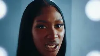 Miniature : aya nakamula_Belle(clip official)