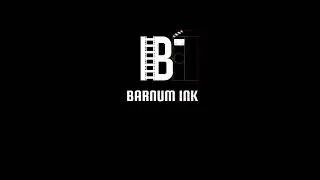 Miniature : BARNUM INK movie intro (HQ)