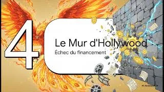Miniature : Le Dune de Jodorowsky (Baron Edition)