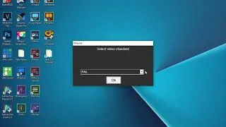 Miniature : XTv Suite 12   Logiciel de diffusion de chaînes TV