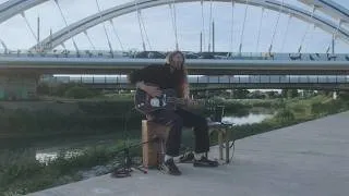 Miniature : BARTLEBY - Impasse Méliès (Live acoustique)