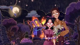 Miniature : Bartleby - Elle Casse Tout - Clip Officiel