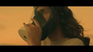 Miniature : Bartleby - "Le Progrès" (clip officiel)