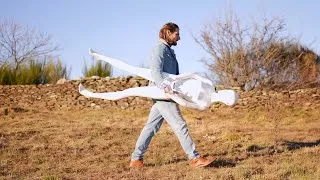 Miniature : Bartleby - L'Amour Réaliste (Clip officiel)