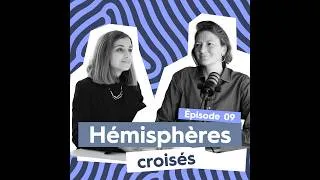 Miniature : Hémisphères croisés #9 – Résister à l’autorité numérique : l’esprit critique à l’épreuve de l’IA