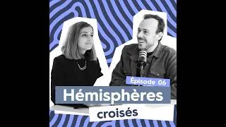 Miniature : Hémisphères croisés #6 – Quand l’IA travaille à notre place, que reste-t-il de nos compétences ?