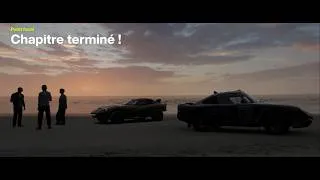 Miniature : Forza Horizon 6 | Point Focal – Course moto auto au Japon ! (Let's Play FR)