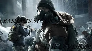 Miniature : GMV - The Division - There is always a hope | Trailer