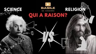 Miniature : La Confrontation entre Science et Religion : Mythes, Fait, et Réalité