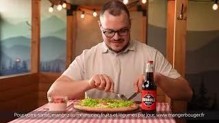 Miniature : Basilic & Co présente sa carte Printemps 2026 !