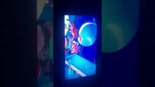 Miniature : Apocalypse zonbie (fortnite) partie 1