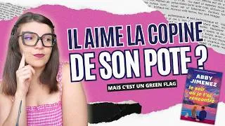 Miniature : Pitié, pas de cheating trope...