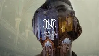 Miniature : Discover Montréal's heritage during your next sightseeing visit