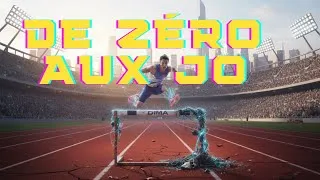 Miniature : Les 21 optimisations qui ont transformé mes performances athlétiques !