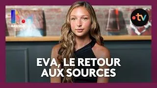 Miniature : EVA lance l'été avec SUMMER GIRL !