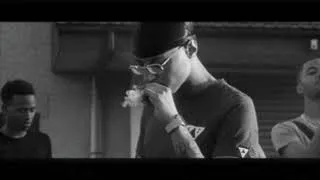Miniature : Freeze Corleone - Baton Rouge (s l o w e d)
