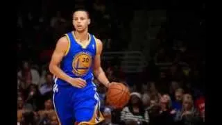 Miniature : top 10 des meilleurs meneurs du basket ball actuel,basket-ball  jeu le meilleur le basket-ball