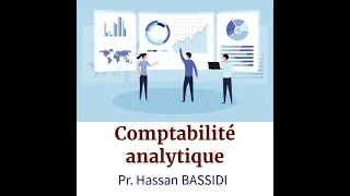Miniature : Cours de comptabilité analytique s3 Séance 1 : Introduction à la comptabilité analytique.