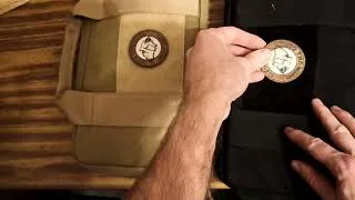 Miniature : les housses de transport pour armes de poing