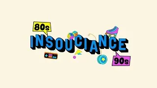 Miniature : Insouciance