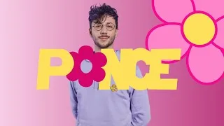 Miniature : Animation - Introduction pour la chaîne de Ponce (fictif)