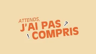 Miniature : Attends j'ai pas compris ? - Une IA remporte un concours d'arts - mini-documentaire