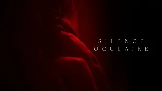 Miniature : Silence Oculaire | Horror Short Film