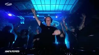 Miniature : Armin van Buuren & SACHA - Everlasting (Rising Star Remix) [Live from ASOT UNFILTERED episode #007]