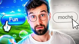 Miniature : Pourquoi le Web est devenu si MOCHE ?