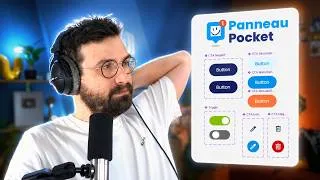 Miniature : Je design pour Panneau Pocket — Partie 2