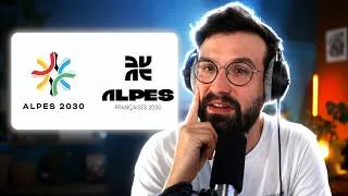 Miniature : Je juge 10 logos d'étudiants