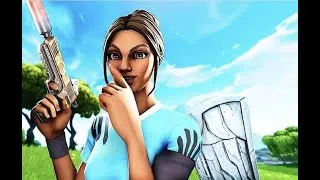 Miniature : episode 5 de je rencontre des personne en squad