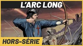 Miniature : Nous a-t-on menti sur les ARCHERS ANGLAIS ?