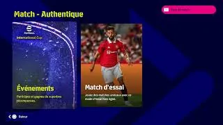 Miniature : Petit pes