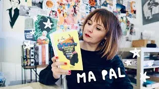 Miniature : La der des der !