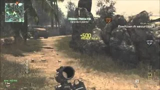 Miniature : Clip pour CODQG