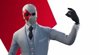 Miniature : #Fortnite Bande annonce de l'événement À haut risque