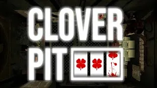 Miniature : Même pas 3 Games, et on va déjà plus loin que le BILLION!! - CloverPit