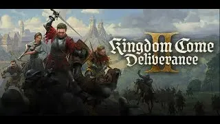 Miniature : Mon EMPIRE pour une Chapeau! (de paille!) - KDC2 #5.2