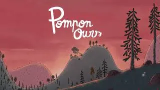 Miniature : Pompon Ours : Bande Annonce