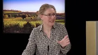 Miniature : En 2022, le biocontrôle séduit-il les agriculteurs ?