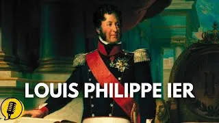 Miniature : Le DÉBUT de RÈGNE de LOUIS PHILIPPE - Leçons d'Histoire #2 (AUDIO)