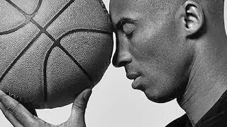 Miniature : The mindset of a winner
