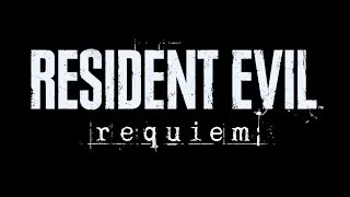 Miniature : TRAILER OFFICIEL RESIDENT EVIL 9 REQUIEM