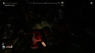 Miniature : BANISHERS GHOSTS OF THE NEW EDEN PC GAMEPLAY