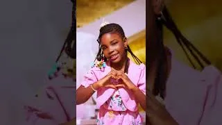 Miniature : Untitled video