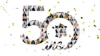Miniature : B. Braun en France : 50 ans d’engagement, de proximité et d’innovation