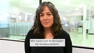 Miniature : Responsabilité : un engagement au quotidien