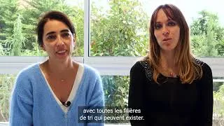 Miniature : Au cœur de la dialyse : le rôle essentiel du pharmacien