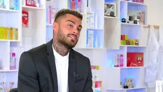 Miniature : BBRYANCE par BFM TV : le blanchiment dentaire à domicile fabriqué en France